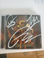 Peyton parrish cd met handtekening, Cd's en Dvd's, Ophalen