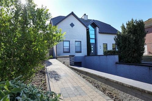 Huis te koop in As, 3 slpks, Immo, Huizen en Appartementen te koop, Vrijstaande woning, B