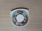 Jeux PSP, Games en Spelcomputers, Games | Sony PlayStation Portable, Ophalen, Gebruikt, Avontuur en Actie, Vanaf 12 jaar