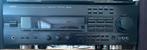 Yamaha RX-V592RDS Versterker Natural Sound 5.1, Audio, Tv en Foto, Zo goed als nieuw, 120 watt of meer, Yamaha