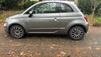 Fiat 500 - Hybride - bouwjaar 2023, Autos, Particulier, Achat