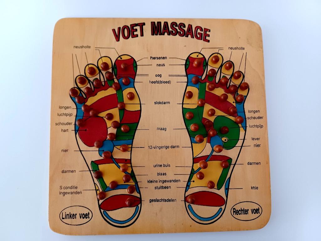 Panneau en bois vintage avec points de pression, Antiquités & Art, Antiquités | Jouets, Enlèvement