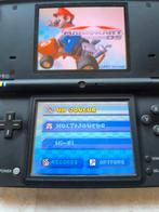 Nintendo dsi avec jeux, Consoles de jeu & Jeux vidéo, Consoles de jeu | Nintendo DS, Enlèvement ou Envoi, Dsi, Utilisé, Avec jeux