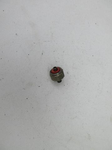 Kawasaki Z750 oliedruk sensor KZ750E oliedruksensor Z750E beschikbaar voor biedingen