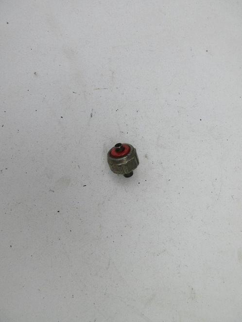 Kawasaki Z750 oliedruk sensor KZ750E oliedruksensor Z750E, Motoren, Onderdelen | Kawasaki, Gebruikt, Ophalen of Verzenden