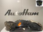 BINNENSPATSCHERM Cupra Formentor (|5FF854815H|5FF809957B|), Gebruikt, Seat, Spatbord