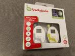 Babyphone Badabulle, Kinderen en Baby's, Babyfoons, Ophalen, Gebruikt, 250 meter of meer