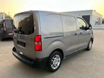 Peugeot Expert 1.5 hdi 75 kw lengte 1 zeer nette bus zie fot, Auto's, Bestelwagens en Lichte vracht, 75 kW, Gebruikt, https://public.car-pass.be/vhr/c1b932ed-a265-4bbd-b261-5faac1e1c3c4