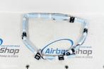 Toit airbag D ou G BMW 1 serie F40 (2019-....), Auto-onderdelen, Gebruikt, Ophalen of Verzenden