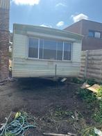 Stacaravan te koop, Caravans en Kamperen, Stacaravans