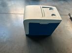 Campingaz koelbox/powerbox 30 l, 230V en 12V, Caravans en Kamperen, Koelboxen, Ophalen, Gebruikt, Koelbox, Elektrisch