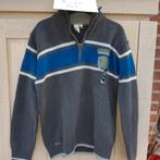Pull C&A, 9 ans, Garçon, C&A, Enlèvement ou Envoi, Pull ou Veste