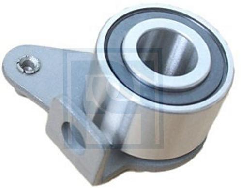Volvo Distributieriem spanrol B19+B21+B23+B230+B200 740 340-, Auto-onderdelen, Motor en Toebehoren, Volvo, Nieuw, Ophalen of Verzenden