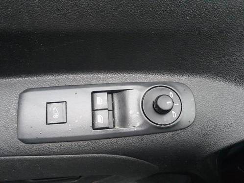 SPIEGEL SCHAKELAAR Peugeot Partner (EF / EU) (01-2018/-), Auto-onderdelen, Dashboard en Schakelaars, Peugeot, Gebruikt
