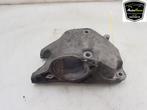 STEUN Mercedes-Benz CLA (117.3) (|A2702230138|), Gebruikt, Mercedes-Benz