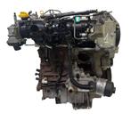 Alfa Romeo Giulietta 1.6 940A300 71771840 motor, Auto-onderdelen, Motor en Toebehoren, Ophalen of Verzenden, Alfa Romeo