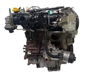 Alfa Romeo Giulietta 1.6 940A300 71771840 motor beschikbaar voor biedingen
