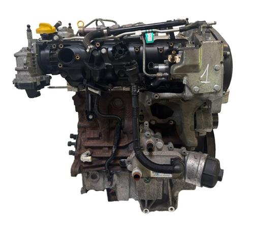 Alfa Romeo Giulietta 1.6 940A300 71771840 motor, Auto-onderdelen, Motor en Toebehoren, Alfa Romeo, Ophalen of Verzenden