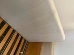 Mattress, Huis en Inrichting, Ophalen, Gebruikt, 80 cm, Matras