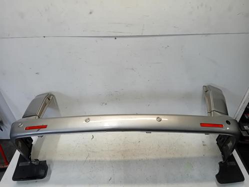 BUMPER ACHTER Volkswagen Transporter / Caravelle T5, Auto-onderdelen, Carrosserie, Bumper, Volkswagen, Achter, Gebruikt