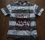 Divers T-Shirts pour enfants taille 140, Ophalen of Verzenden, Gebruikt, Jongen, Overige typen