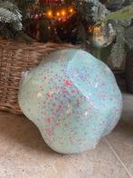 5 Stepping stone stapstenen stapelstein inside nieuw, Enlèvement, Comme neuf