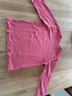 Ralph Lauren t-shirt lange mouwen, Ophalen, Zo goed als nieuw, Shirt of Longsleeve, Jongen