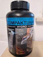 Compaktuna Hydro (nieuw), Doe-het-zelf en Bouw, Ophalen of Verzenden, Nieuw