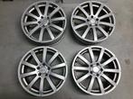 Set 18 inch velgen voor Audi A4 (2007 - 2015), Ophalen