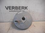 REMBEKRACHTIGER Mercedes-Benz C (W202) (0044301830), Auto-onderdelen, Gebruikt, Mercedes-Benz