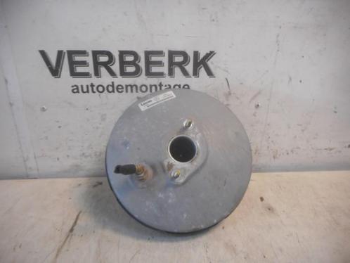 REMBEKRACHTIGER Mercedes-Benz C (W202) (0044301830), Auto-onderdelen, Remmen en Aandrijving, Mercedes-Benz, Gebruikt