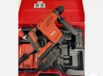 Kit HILTI NEURON TE 6-22, Doe-het-zelf en Bouw, Gereedschap | Boormachines, Ophalen, Gebruikt