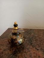 Parfum fles, Verzamelen, Ophalen of Verzenden, Zo goed als nieuw