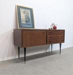 Klein vintage MDK dressoir, Huis en Inrichting, Ophalen of Verzenden