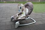 Wipstoel / relax Chicco, Kinderen en Baby's, Wipstoeltjes, Ophalen, Wipstoel, Met gordel(s) of riempje(s), Zo goed als nieuw