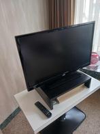 TV JVC LT-32HA46U, HD Ready (720p), Autres marques, 60 à 80 cm, Smart TV