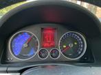 VERSNELLINGSBAK AUTOMAAT Volkswagen Golf V (1K1), Gebruikt, Volkswagen
