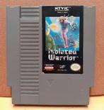 Isolated Warrior NES USA, Consoles de jeu & Jeux vidéo, Jeux | Nintendo NES, 1 joueur, À partir de 12 ans, Aventure et Action