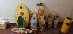 Vintage skate boards 70s-80s-90s-2000s, Ophalen of Verzenden