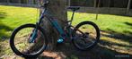 SUNN Charger Finest elektrische mountainbike met volledige v, Gebruikt, Ophalen, Overige merken, Heren