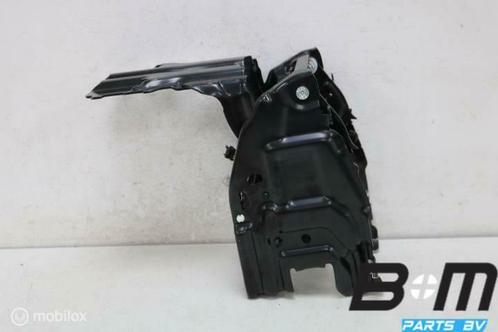 Frame voor middenarmsteun 8K0864283, Auto-onderdelen, Overige Auto-onderdelen, Gebruikt