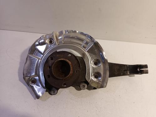 WIELNAAF LINKS VOOR BMW 5 serie (F10) (01-2009/10-2016), Auto-onderdelen, Remmen en Aandrijving, BMW, Gebruikt