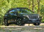 Hyundai Tucson 1.6TGDI | SHINE | HYBRIDE | OPTION COMPLÈTE, Autos, Hyundai, Cuir, Argent ou Gris, Achat, Euro 6