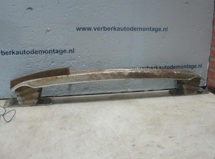 BUMPERBALK ACHTER Ford Ka II (01-2008/05-2016), Auto-onderdelen, Ophanging en Onderstel, Ford, Gebruikt
