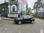 Toyota Yaris Cross Dynamic, Automaat, 1498 cc, 85 g/km, Zwart