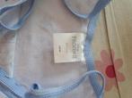 Hemdje frozen maat 116, Kinderen en Baby's, Kinderkleding | Maat 116, Ophalen of Verzenden, Nieuw, Meisje, Nacht- of Onderkleding