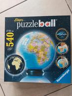 Ravensburger puzzle ball, Hobby & Loisirs créatifs, Comme neuf, Enlèvement ou Envoi