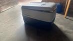 koelbox dometic CDF 36, Ophalen, Zo goed als nieuw, Koelbox, Compressor