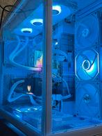 PC gaming, Ophalen of Verzenden