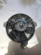 Ducati ventilator Monster S4 55040101A, Ophalen of Verzenden, Gebruikt